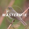 Mastermix (08/04/22)