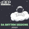 Da Rhythm Sessions (20/12/23)
