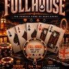 Fullhouse: Lost Frequency (02/08/26)