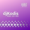 DisKodis (31/07/22)