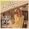 The NDYD Show (20/07/24)