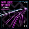 In My House Sessions (31/10/21)