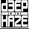 D3EP In The Haze (23/11/24)