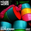 hOUSEwORX (29/08/25)