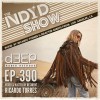 The NDYD Show (24/05/25)
