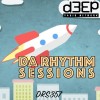 Da Rhythm Sessions (15/06/22)