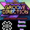 Groove Direction Session (29/06/24)