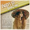 The NDYD Show (14/06/25)