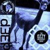The Ozzy Breakfast Show (23/10/26)