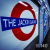 The Jackin’ Garage (09/07/21)