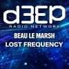 Lost Frequency (03/04/26)