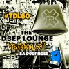 The D3EP Lounge (23/07/24)