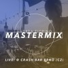 Mastermix (16/09/22)