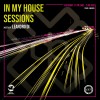 In My House Sessions (27/06/21)