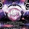 Mastermix Sessions (17/04/22)