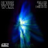 hOUSEwORX (08/05/26)