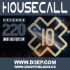 Housecall (05/09/24)