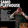 Playhouse (05/06/25)