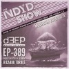 The NDYD Show (17/05/25)