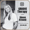 Groove Therapy (24/08/26)