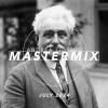 Mastermix (26/07/24)