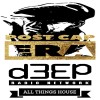 All Things House (05/03/23)
