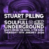 Soulful Underground (15/01/26)
