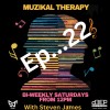 MuZiKal TheRapy SesSions (09/05/26)