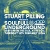 Soulful Underground (12/02/26)