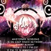 Mastermix Sessions (07/09/25)