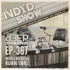 The NDYD Show (21/12/24)