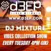 The Vibes Collection (17/06/25)