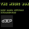 The Music Box (29/02/24)