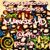 Groove Direction Session (10/09/23)