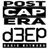 All Things House (25/05/25)