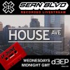 House Avenue (18/06/26)
