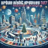 Urban Night Grooves (20/12/25)