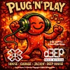 Plug 'N' Play (26/06/26)