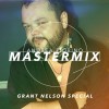 Mastermix (28/11/25)