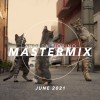 Mastermix (25/06/21)