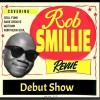 Soul On Sunday (05/10/25)