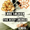 The D3EP Lounge (05/09/23)