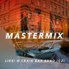 Mastermix (13/01/23)