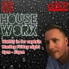 Global House Session (11/10/25)