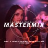 Mastermix (24/02/23)