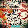 The D3EP Lounge (23/01/24)