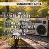 Soulful Of House (19/04/26)