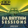 Da Rhythm Sessions (25/05/22)