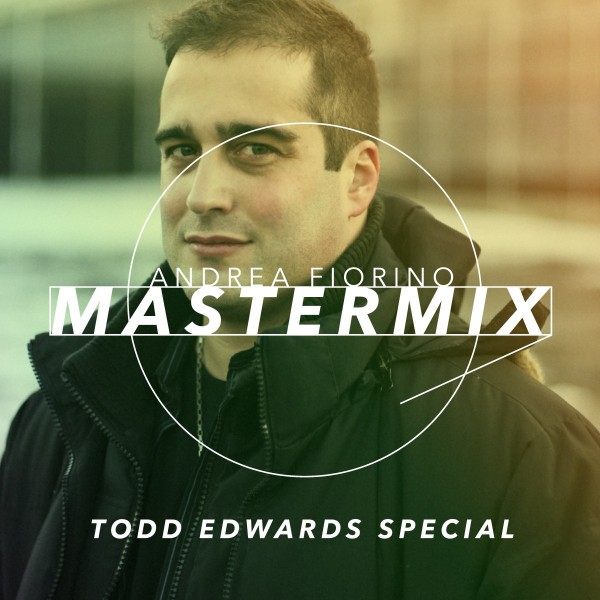 Mastermix (26/12/25)