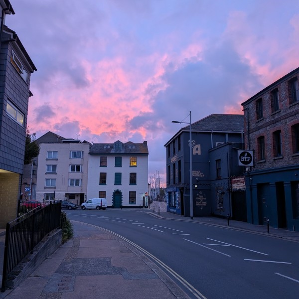 Jam On Top (06/11/25)